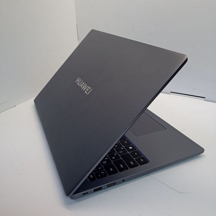 Ноутбук HUAWEI MateBook D 16 2024 MCLF-X