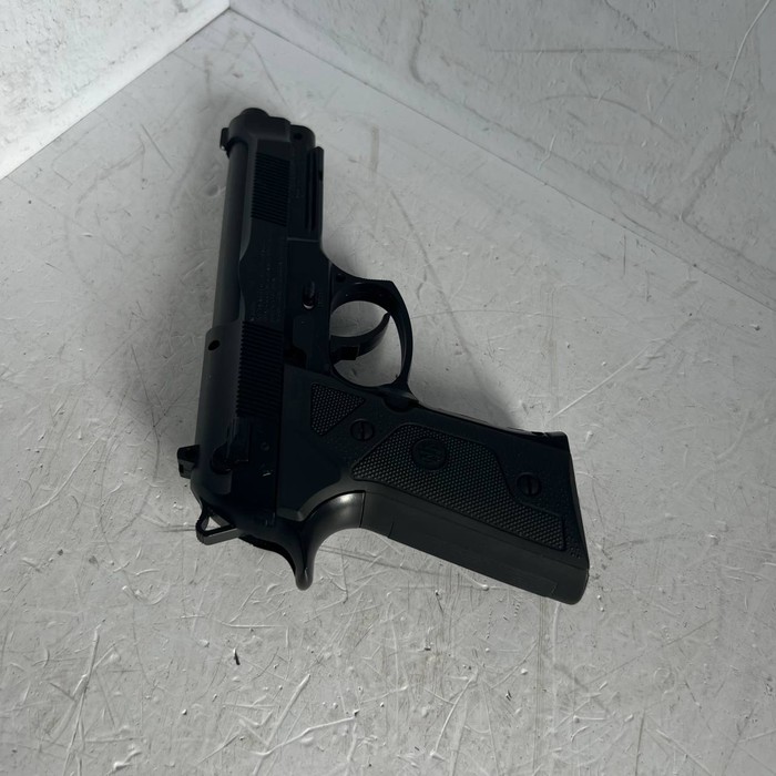 Пистолет Umarex Beretta Elite II