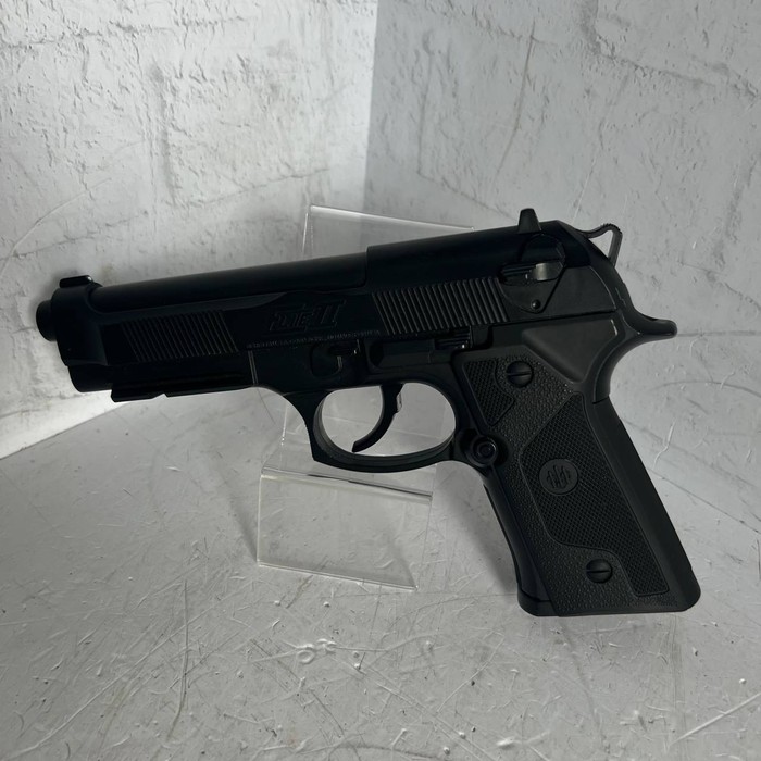 Пистолет Umarex Beretta Elite II