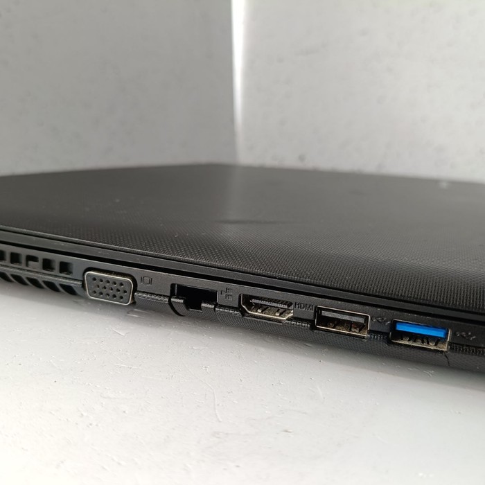 Ноутбук Lenovo G50-30