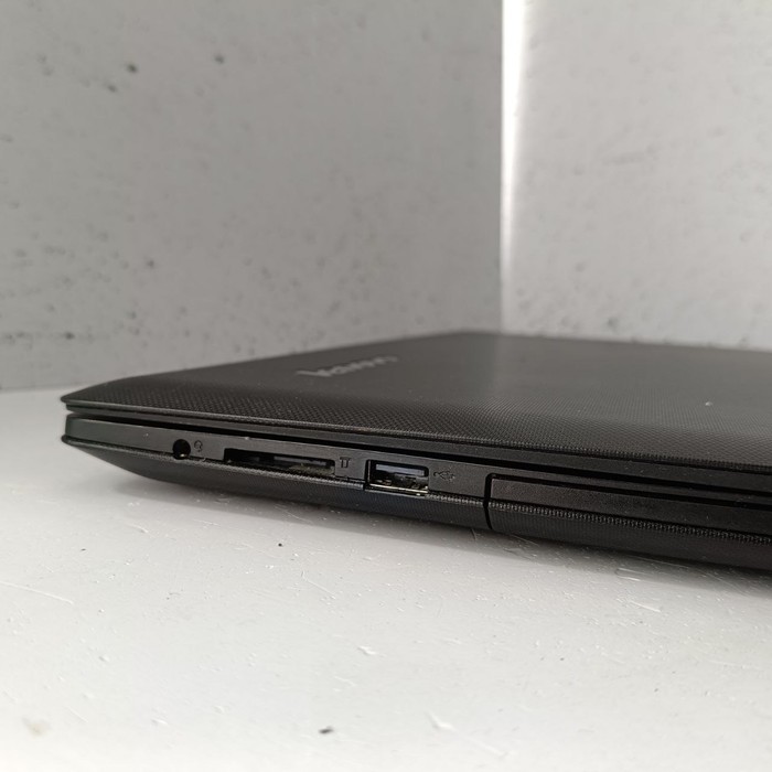Ноутбук Lenovo G50-30