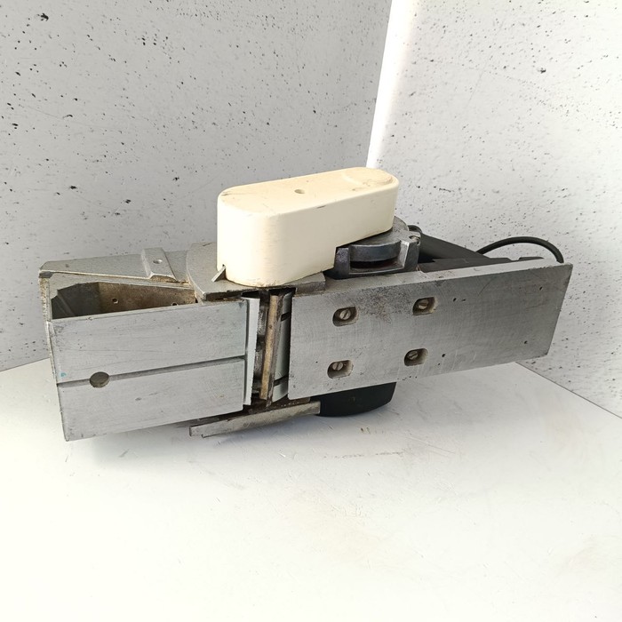 Электрорубанок REBIR IE-5708C