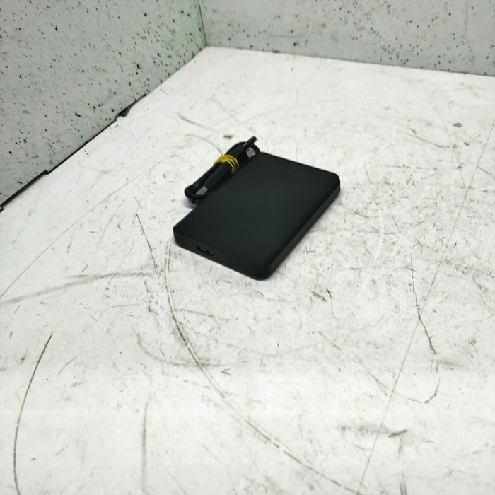 Жесткий диск Toshiba 2 TB