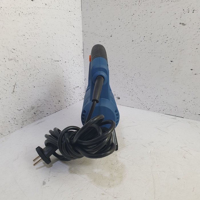 Лобзик Dexter 750JS3-100.5