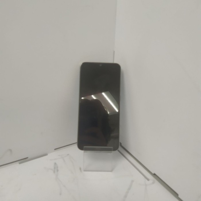Смартфон Xiaomi Redmi Note 8 4/64 Голубой