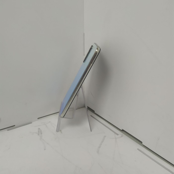 Смартфон Xiaomi Redmi Note 8 4/64 Голубой