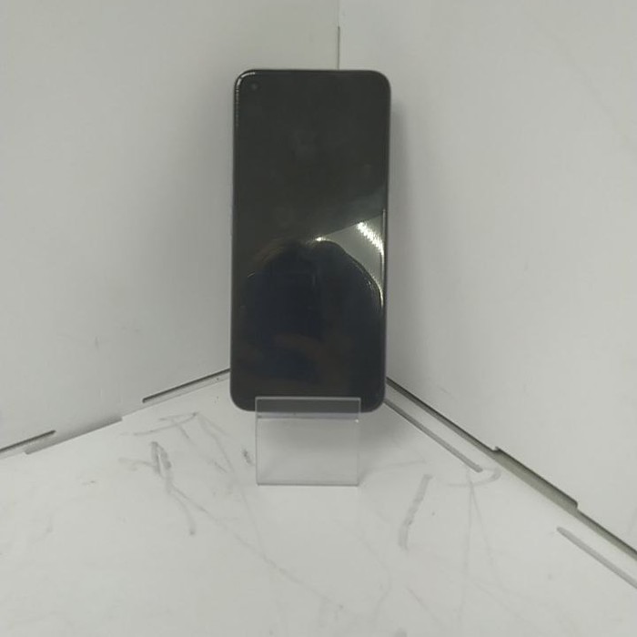 Смартфон realme 8i 8/64 Голубой
