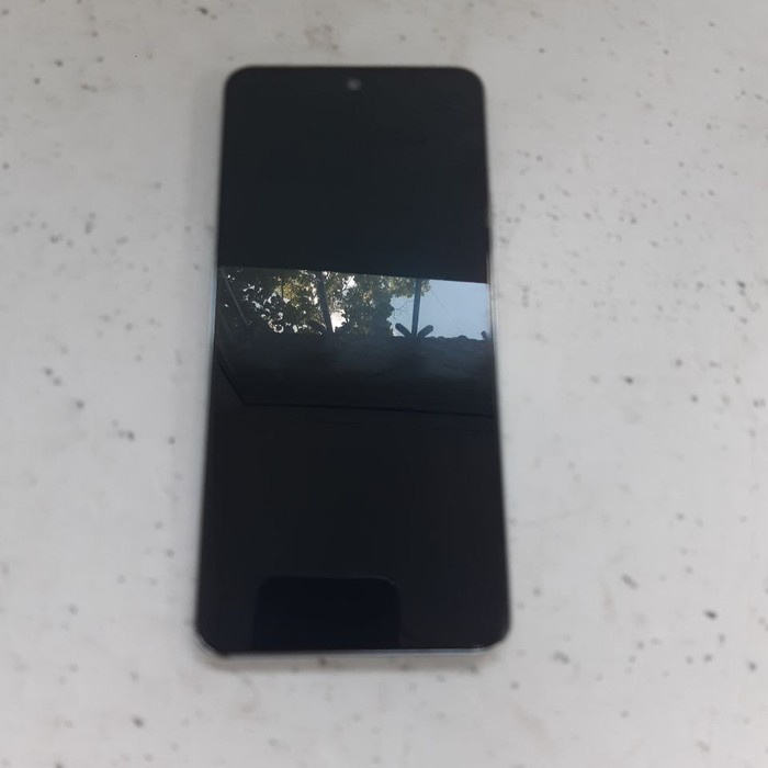 Смартфон HUAWEI NOVA 10 SE 8/128 Серый