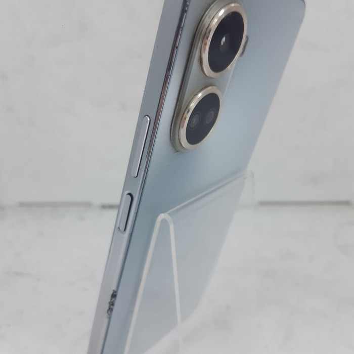 Смартфон HUAWEI NOVA 10 SE 8/128 Серый
