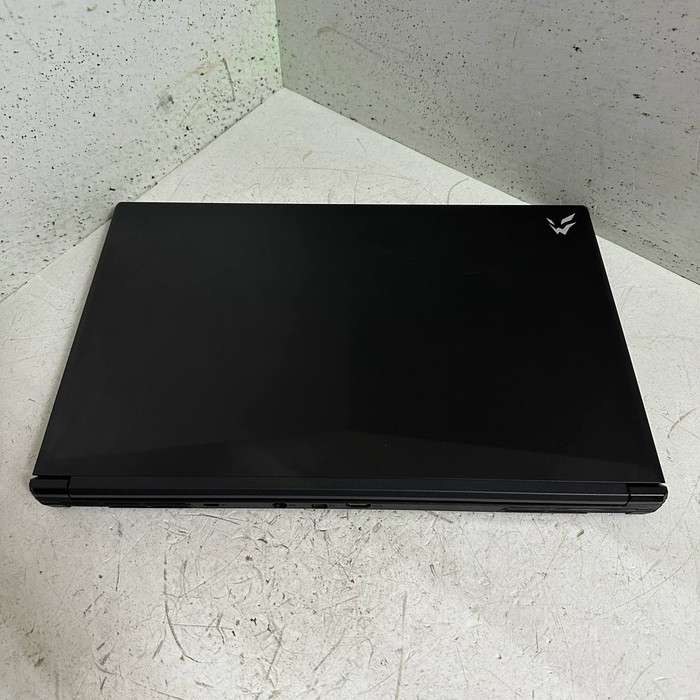 Ноутбук Ardor Gaming G17-i5nd301