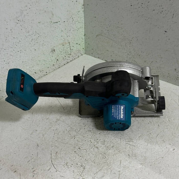 Набор инструментов (большой) Makita 5в1