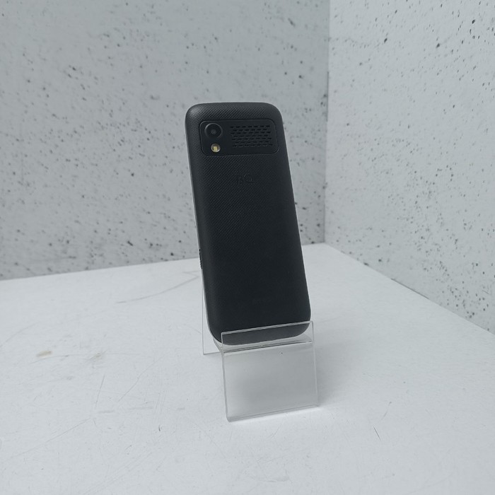 Кнопочный телефон BQ 2800L Art 4G