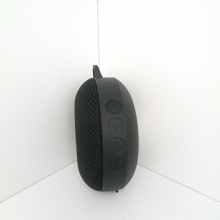 Портативная колонка inwa mz360