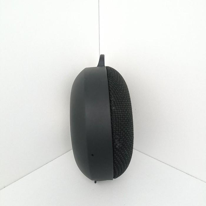 Портативная колонка inwa mz360