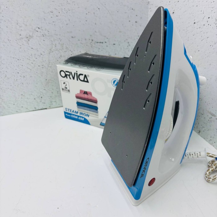 Утюг ORVIKA ORM 088