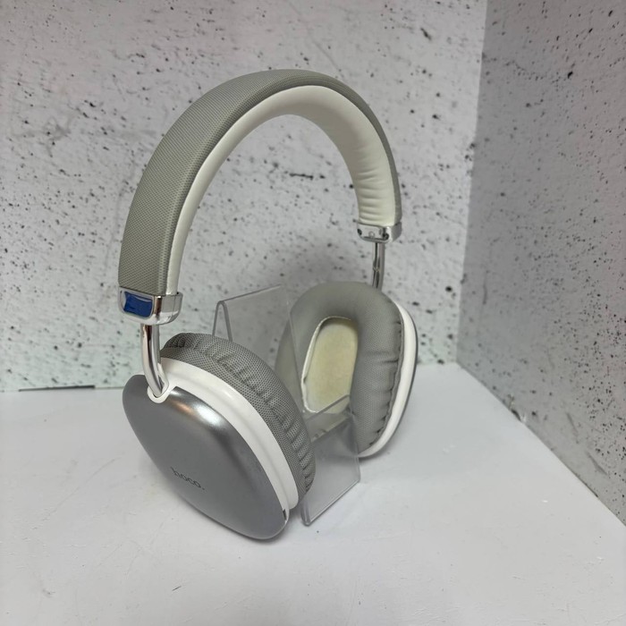 Беспроводные наушники Hoco W35 Air