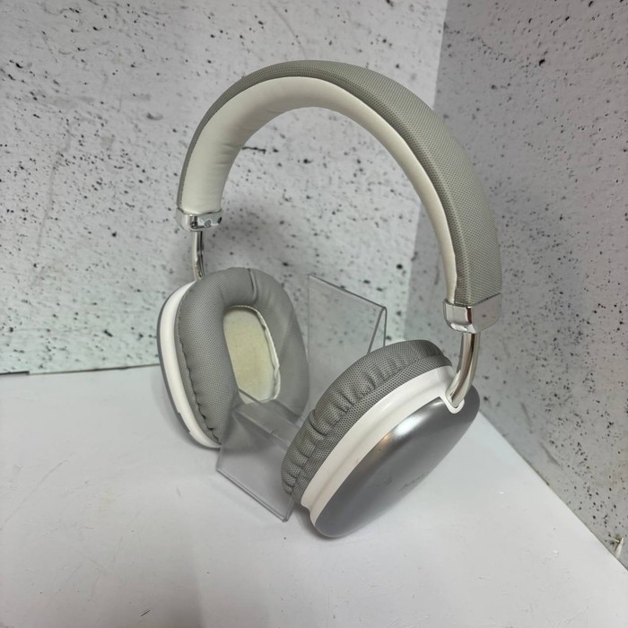 Беспроводные наушники Hoco W35 Air