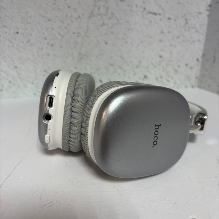 Беспроводные наушники Hoco W35 Air