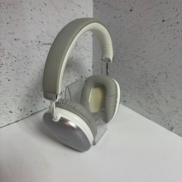 Беспроводные наушники Hoco W35 Air