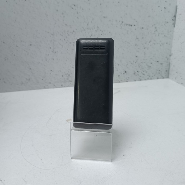 Кнопочный телефон ITEL it2163R