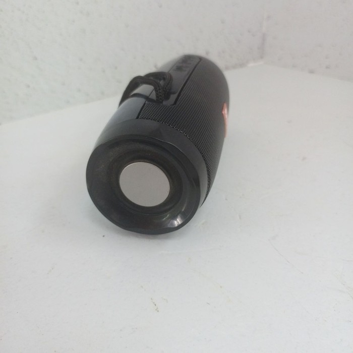 Портативная колонка T&G TG-157