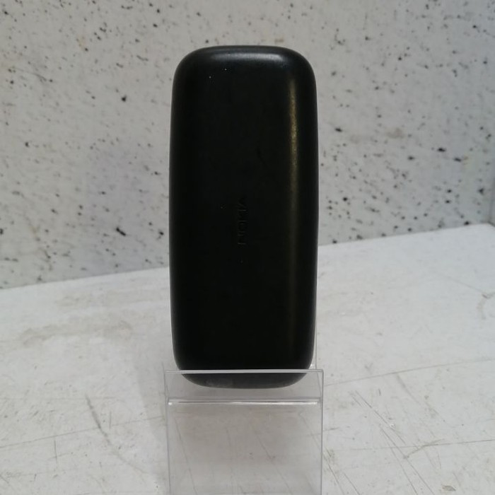 Кнопочный телефон Nokia TA1010