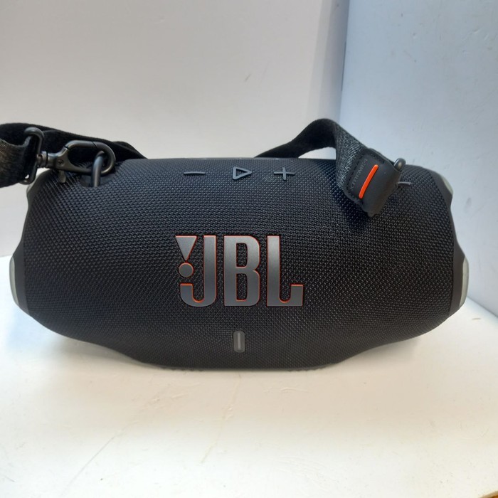 Портативная колонка JBL XTREME 4
