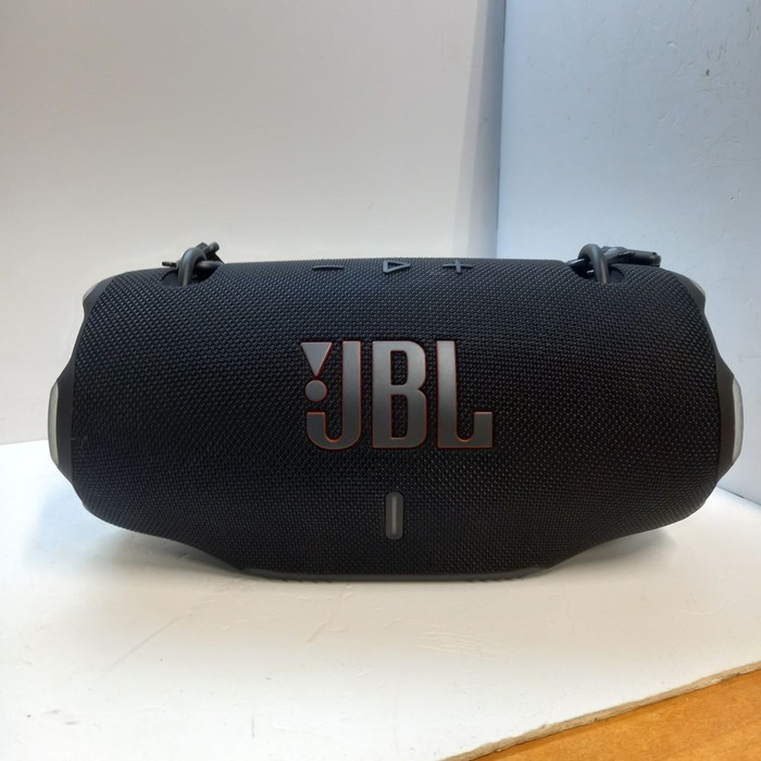 Портативная колонка JBL XTREME 4