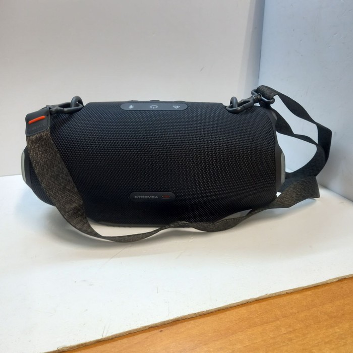 Портативная колонка JBL XTREME 4