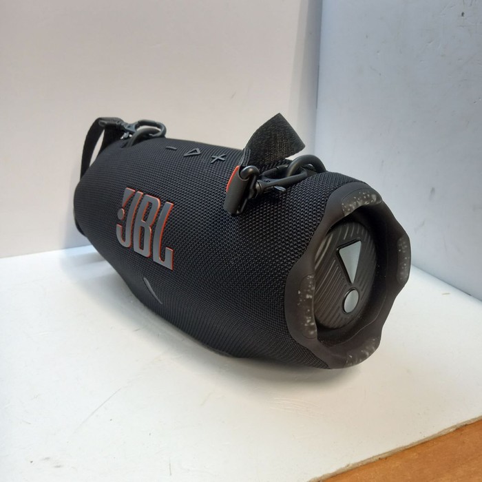 Портативная колонка JBL XTREME 4