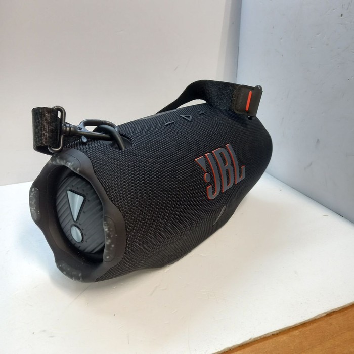 Портативная колонка JBL XTREME 4