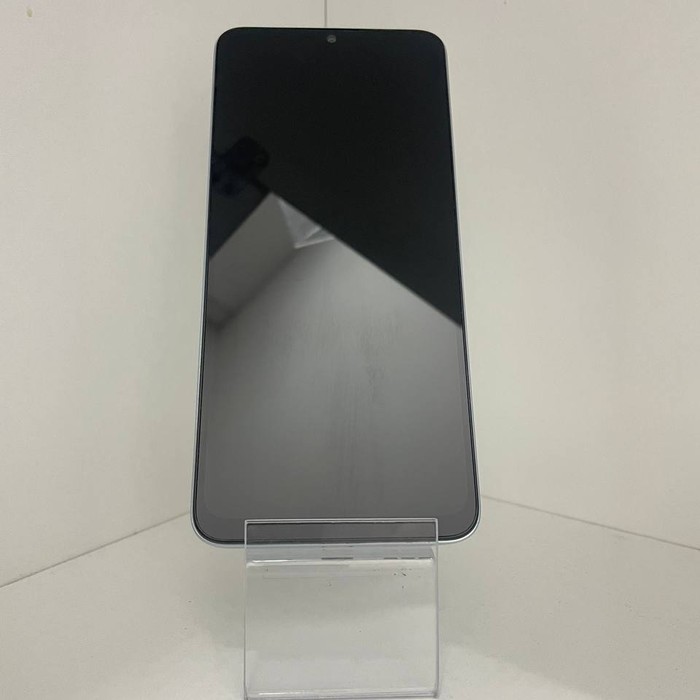 Смартфон Xiaomi Redmi 13C 8/256 Голубой