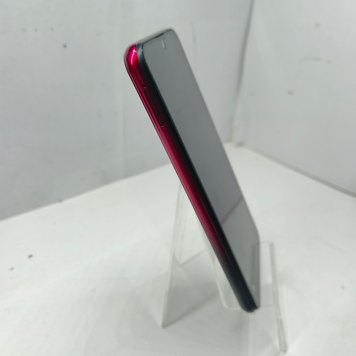 Смартфон vivo Y17 8/256 Красный