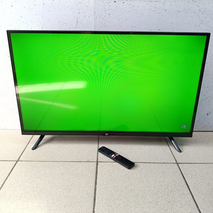 SMART-TV Телевизор Xiaomi L32M6-6ARG