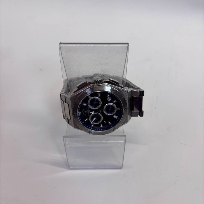 Наручные часы Sanda Barbara Polo & Racquet Club SB.1.10577-2