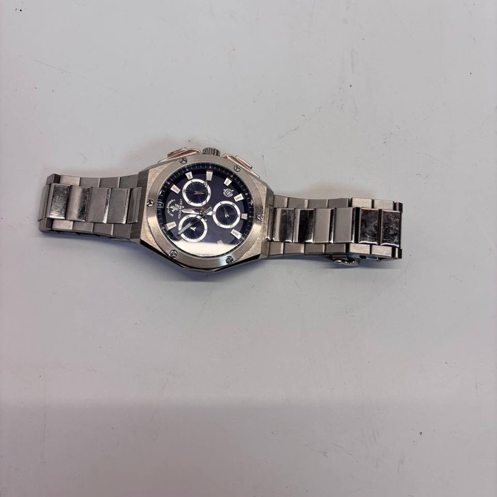 Наручные часы Sanda Barbara Polo & Racquet Club SB.1.10577-2
