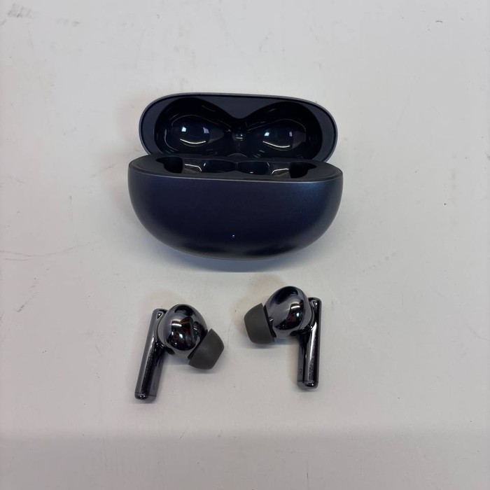 Беспроводные наушники Honor CHOICE Earbuds X5 Pro