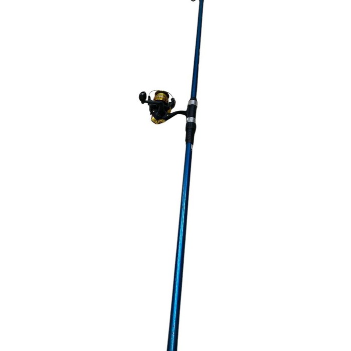 Удочка Blue Bird 300-3m