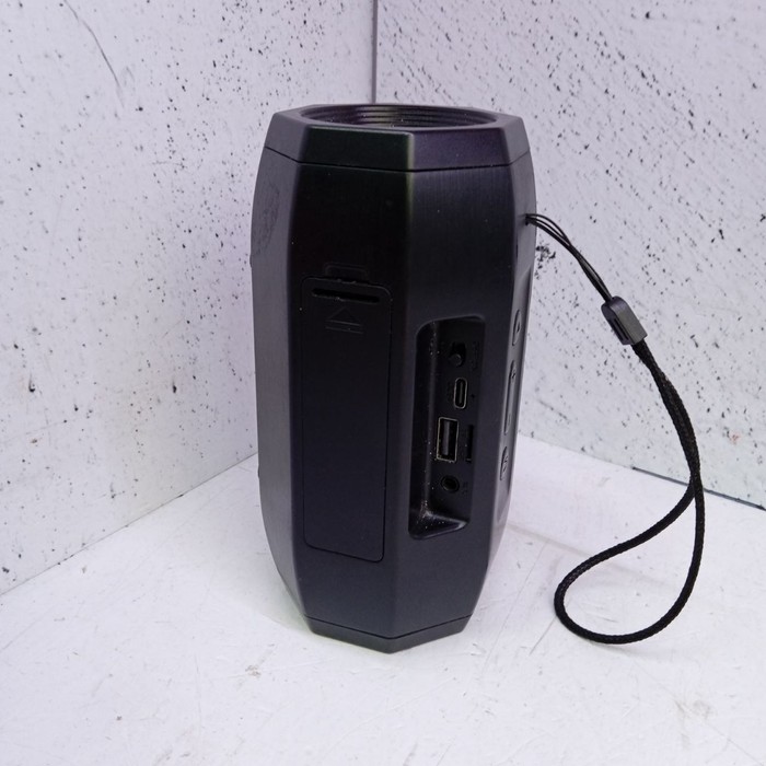 Портативная колонка Defender G36
