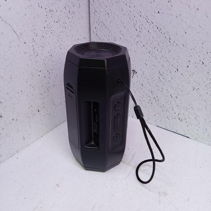 Портативная колонка Defender G36