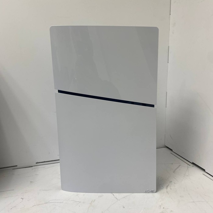 Игровая приставка Sony PlayStation 5 Slim
