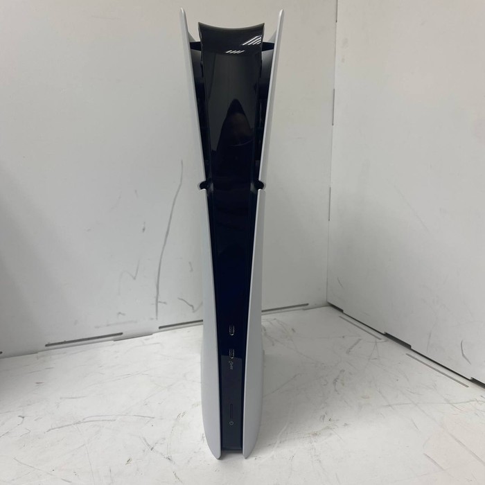 Игровая приставка Sony PlayStation 5 Slim