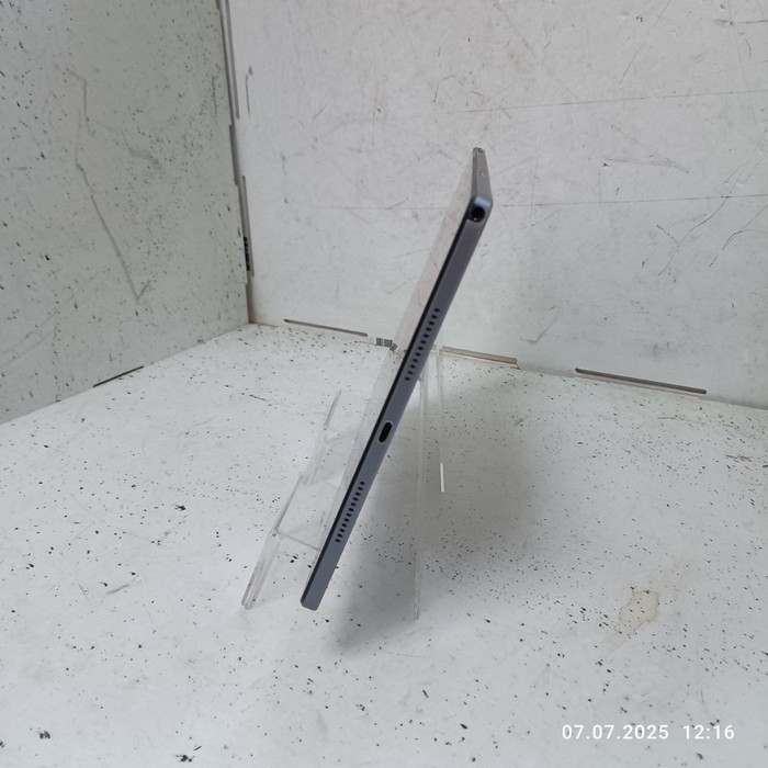 Планшет Lenovo Tab M11 8/128 Серебристый