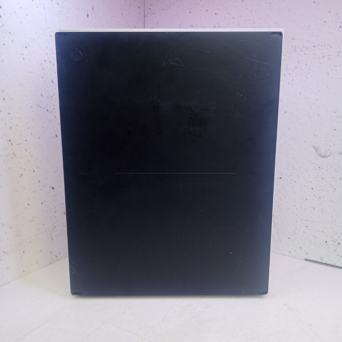 Игровая приставка Microsoft Xbox One S