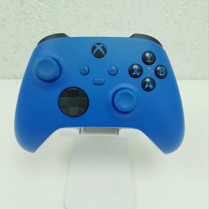 Геймпад Xbox Wireless Controller 1954