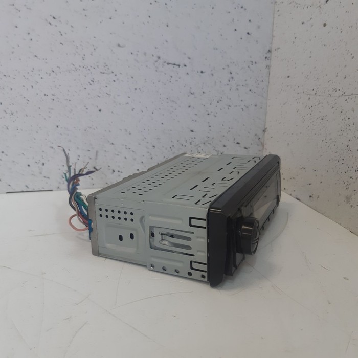 Автомагнитола Aura AMH-77DSP
