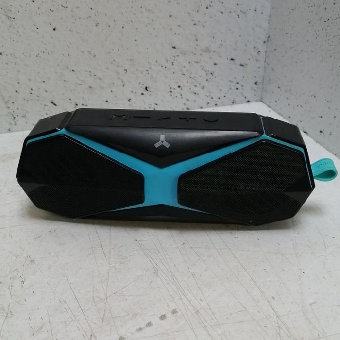 Портативная колонка Accesstyle Aqua Sport BT