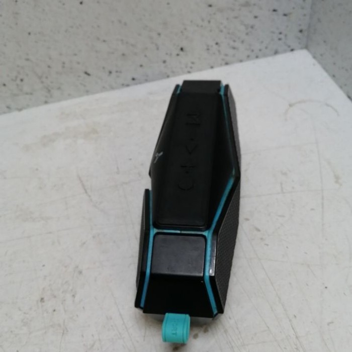 Портативная колонка Accesstyle Aqua Sport BT