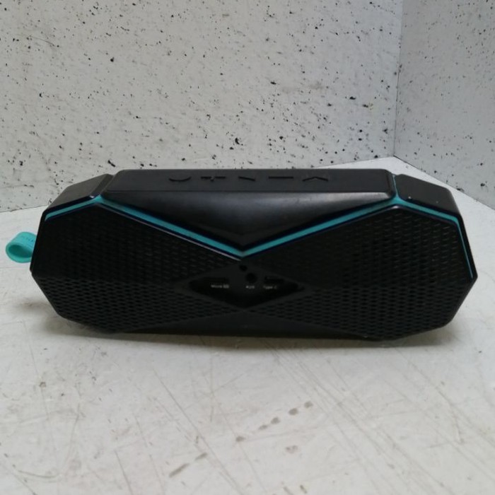 Портативная колонка Accesstyle Aqua Sport BT