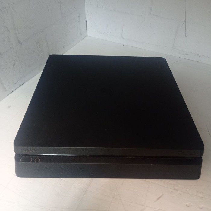 Игровая приставка Sony PS4 Slim 1TB